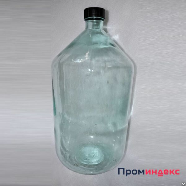 Где Можно Купить В Минске Стеклянные Бутылки