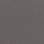 фото Панель Кедрал Смусс, гладкий, 3600х190х10мм, Цвет C54 (Пепельный минерал)