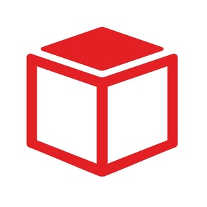 Лого ТПК "КУБ"